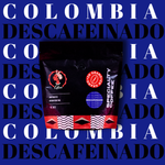Descafeinado Colombia Huila