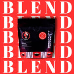 Blend Specialty