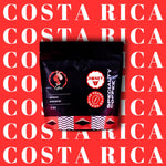 Costa Rica Honey