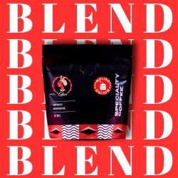 BLEND SPECIALTY MOLIDO (250gr)