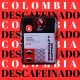 DESCAFEINADO COLOMBIA HUILA (1KG MOLIDO)