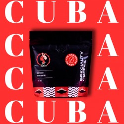 CUBA (1KG-GRANO)