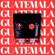 GUATEMALA ANTIGUA PASTORAL (250 GR EN GRANO)