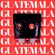 GUATEMALA ANTIGUA PASTORAL (250 GR MOLIDO)