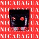 NICARAGUA JINOTEGA EN GRANO (250gr)