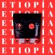 ETIOPIA GUJI EN GRANO (250 GR)